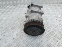 фото thumb №2, Компрессор кондиционера kia sportage iv ql 1.7 crdi 15-