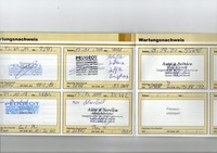 фото thumb №7, Peugeot 308 ручка дверь левая перед etsc eur 08 r