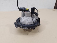фото thumb №10, Галоген правое + левое бампер перед mini cooper r56 годы 2006-2010 2751295