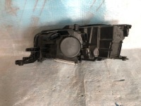 фото thumb №5, Фара правый skoda fabia iii lift full led nr.0