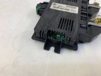 Модуль блок керування світла mini r55 r56 r57 r58 r59 r60 r61 3456393 в Україні, фото thumb