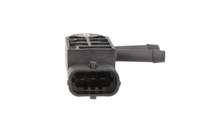 фото thumb №16, Датчик давления выхлопных газов bosch 0281002772