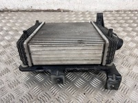 фото thumb №6, Додаткова радіатор maserati quattroporte 670004975