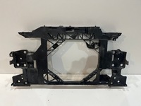 фото thumb №1, Pas передний усилитель renault scenic iii 3 09-13