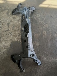 фото thumb №9, Pas передний усилитель передний renault modus 1.6benz 16v r6