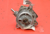 фото thumb №6, Насос вакуум wakum subaru outback 4 iv 2.0 d 150 km 09-12