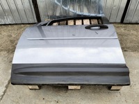 фото thumb №14, Дверь левая левый перед land rover freelander ii рестайлинг 2012-2014 цвет lrc949