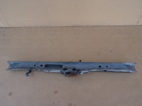 фото thumb №2, Toyota rav 4 iii балка верхний
