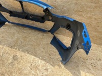 фото thumb №13, Bmw 2 f44 gran coupe m-pakiet бампер перед передний 8075476