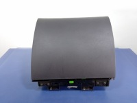 фото thumb №1, Vw phaeton бардачок пассажира eu 3d1857131