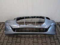 фото thumb №1, Бампер перед bmw 2 active tourer u06 21-