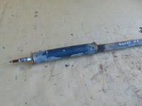 фото thumb №6, Амортизатор правый задняя suzuki swift mk6 4x4 1.6 16v