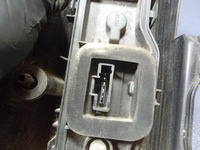 фото thumb №7, Dacia dokker lift лампа задня права задня 265509604r