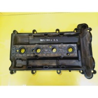 Крышка клапанов opel signum vectra c 2.2b 13113034 / 315342345ek nr44 с Разборки, фото thumb