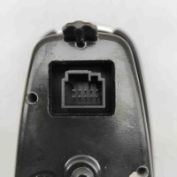 фото thumb №8, Кнопка складывания крыша mercedes-benz e cabrio a207 105805730 31889040