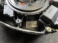 фото thumb №6, Bmw e65 переключатель комбинированный лента шлейф подушка безопасности 6911514 6944838