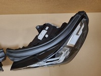 фото thumb №11, Bmw x1 u11 full led лампы лампа левая правая комплектная 5a5bd47 5a5bd48