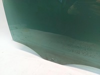 фото thumb №3, Ford ranger iv lift стекло дверь правый задняя