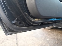 фото thumb №12, Bmw seria 1 e88 двері ліва лівий перед 475/9 cabrio