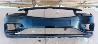 фото thumb №1, Opel astra v 5 k 15-19r бампер передний перед