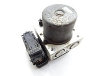 фото thumb №1, Насос abs hyundai veloster i