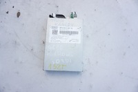 фото thumb №1, Модуль камери 4f0910441a volkswagen seat audi skoda