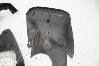 фото thumb №8, Захист корпус грм оригінал 9458049 9135040 9146937 volvo c70 i