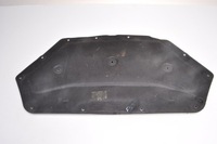 фото thumb №1, Mini f56 шумоізоляція підкрилок капот