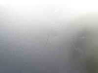 фото thumb №5, Кришка зад задня vw passat b6 sedan 2005-2010 la7t