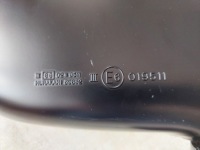 Купити Дзеркало - праве - toyota previa, фото thumb