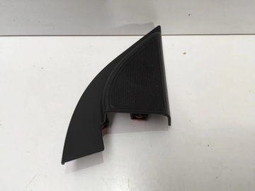 фото thumb №1, Kia stonic 2020 трикутник захист заглушка перед права