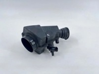 Купить Bmw 3 g20 g21 2.0 резонатор воздуха 8656981, фото thumb