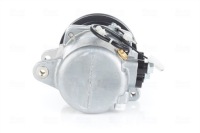 фото thumb №10, Компрессор кондиционера nissens 89163 pl dystrybucja