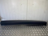 фото thumb №7, Бампер заднее бампер задний mercedes sprinter w907 a9078851100
