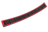 фото thumb №9, Avisa 5901250540320