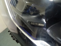 фото thumb №6, Mercedes glc 254 x254 лампы передние digital light