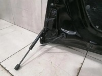 Капот ferrari 612 scaglietti f137 66990211 капот Ціна, фото thumb