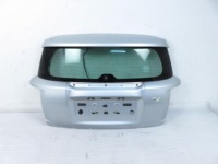 фото thumb №7, Кришка багажника toyota urban cruiser 1e7