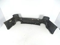 фото thumb №12, Бампер зад задний audi a7 c8 rs rs7