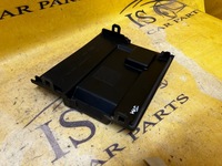 фото thumb №3, Кронштейн защита аккумулятор lr range rover evoque ii l551