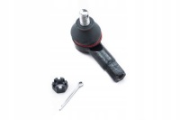 фото thumb №1, Msport наконечник тяга subaru justy suzuki baleno