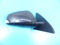 фото thumb №1, Зеркало правое 8pin renault latitude tewxc europa