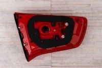 фото thumb №10, Kia sportage iii sl 2014-2015 лампа кришки задній права 924063w500