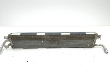 фото thumb №10, Ford kuga iii 2023 радиаторов