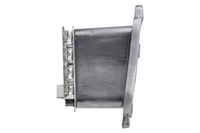 фото thumb №10, Led поворотник правого epx-bm-091 nty