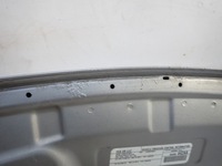 фото thumb №11, Chrysler pacifica 16- капот кришка двигуна