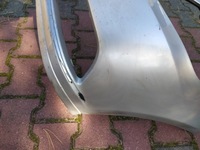 фото thumb №7, Mercedes e klasa w212 бампер bez pdc