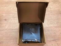 фото thumb №8, Модуль matrix porsche: macan cayenne 911 cayman panamera 971 arteon tiguan