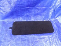 фото thumb №1, Защита заглушка бардачка navara np300 d23 alaskan