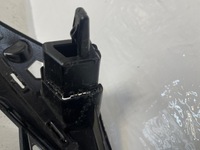 фото thumb №8, Seat ateca решётка радиатора решётка радиатора 575853654q